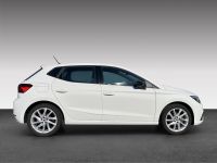 Seat Ibiza - Vorschau Bild 4