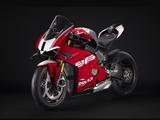 Ducati Panigale V4 SP2 30° Anniversario 916 - DUCATI 916