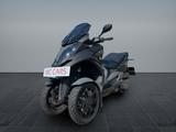 Quadro QV3/1.Hand/Tüv+Au Neu - QUADRO ROLLER