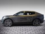 Ford Capri Premium RWD MATRIX-LED BARPREISAKTION !!! - Ford Capri Neuwagen