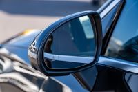 Autohaus Thorwesten Gebrauchtwagen