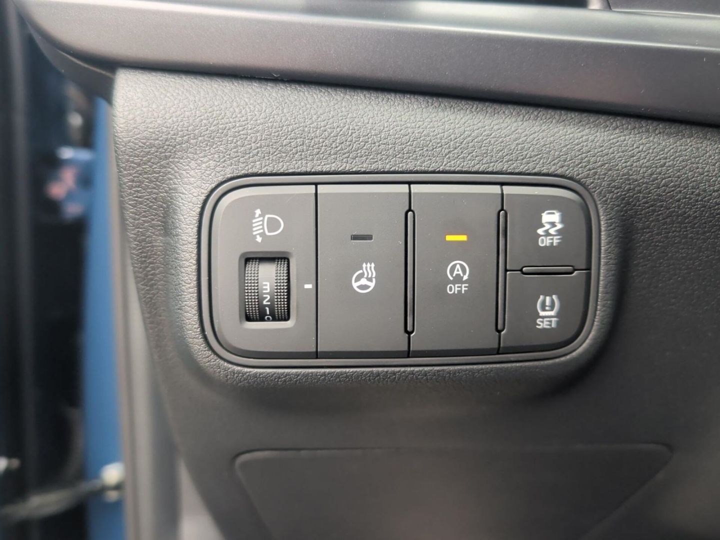 Hyundai i20 - Bild 14