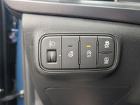 Hyundai i20 - Vorschau Bild 14