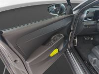 Volkswagen T-Roc - Vorschau Bild 3