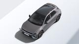 Hyundai IONIQ 5 FL MY26 84 kWh 4WD (325PS) N Line X PANO - Hyundai IONIQ 5 in Dortmund