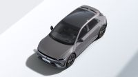 Hyundai IONIQ 5 - Vorschau Bild 4