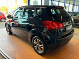 Kia Venga Dream Team /Autom./68TKM/2.Hd/Navi/SH/SHZ - Kia Venga: Automatik