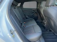 Audi A6 e-tron - Vorschau Bild 13