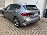 BMW 120 Steptronic Neuwagen
