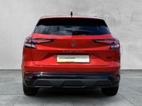 Renault Austral - Vorschau Bild 4