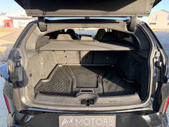 BMW XM/B&W/23LM/ICON-GLOW/SITZBELÜF/SITZMASSAGE/AHK BMW XM/B&W/23LM/ICON-GLOW/SITZBELÜF/SITZMASSAGE/AHK