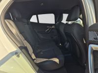 BMW X2 - Vorschau Bild 13