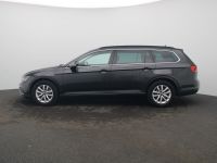 Volkswagen Passat Variant - Vorschau Bild 5