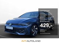 Volkswagen Golf - Vorschau Bild 1