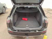 Volkswagen Golf - Vorschau Bild 8