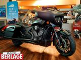 Indian Chieftain Powerplus 112 Dark Horse 2025 1xsofort - Offers matching your search criteria