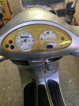Piaggio et4 - Offers matching your search criteria