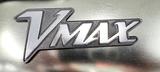 Yamaha V MAX ABS nur 19.450 km! Akrapovic! Scheckheft! - YAMAHA MAX