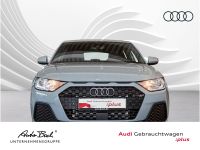 Audi A1 - Vorschau Bild 3