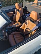 BMW 435d xDrive Cabrio Luxury Line Automatic Lux... - gebrauchte Cabrios in Oldenburg