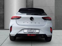 Opel Corsa - Vorschau Bild 6