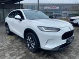 Honda ZR-V e:HEV Elegance|sofort verfügbar - Honda ZR-V Neuwagen