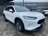 Honda ZR-V e:HEV Elegance|sofort verfügbar - Honda ZR-V Neuwagen