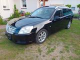 Cadillac BLS Wagon 1.9 D 150PS Business Autom. Business - Cadillac mit Diesel-Antrieb