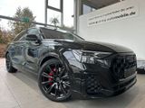 Audi SQ8 TFSI FACELIFT NP:157080.-/Carbon/PAN/AHK/23 - Audi SQ8 Neuwagen