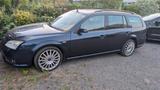 Ford Mondeo st 220 - Ford Mondeo: St220