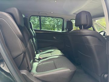 Renault Espace - 8
