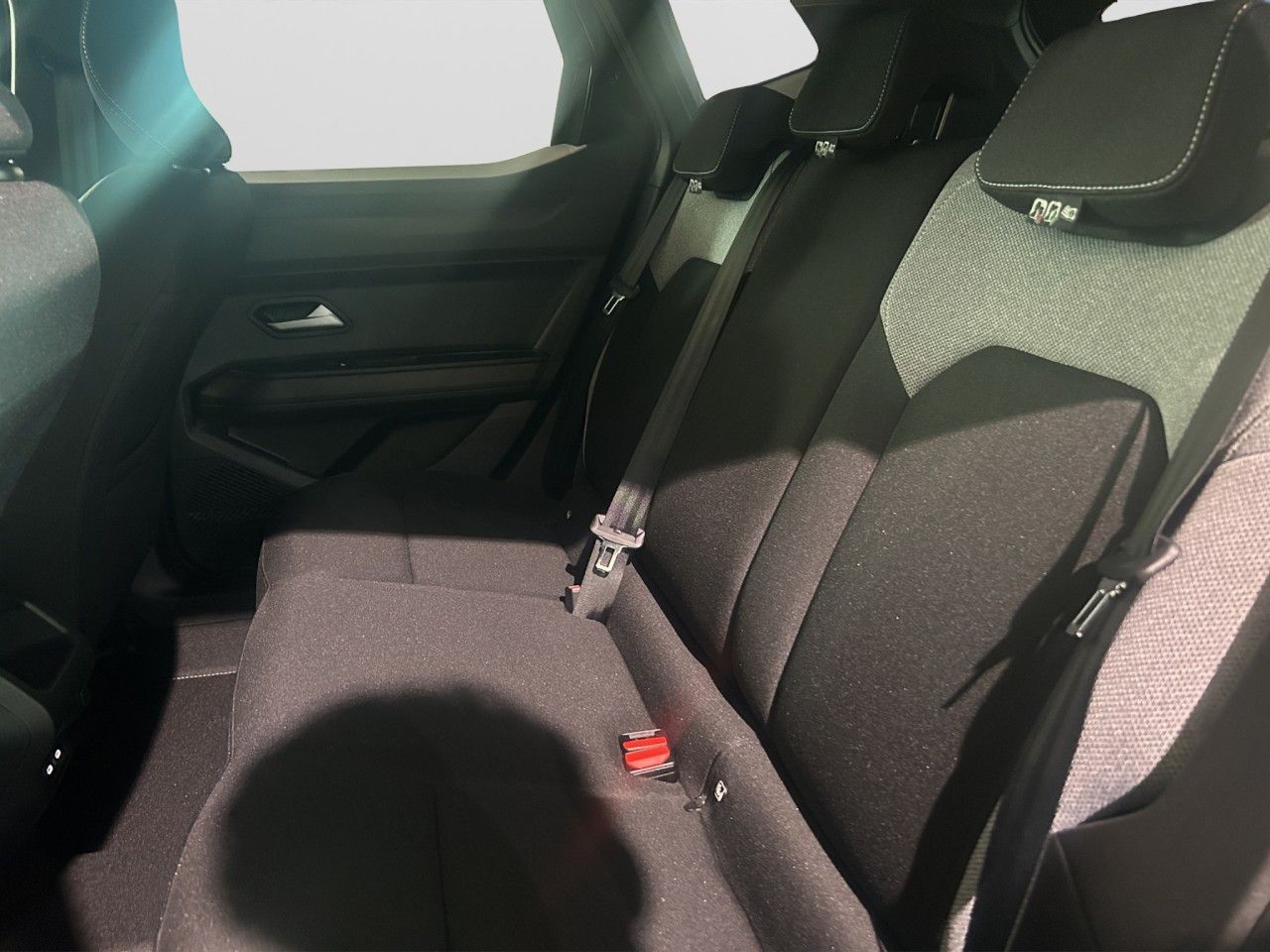 Dacia Duster - Bild 14