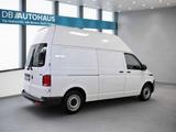 Volkswagen T6 Kasten 2.0 TDI LRS 4MOTION Sortimo - Offers matching your search criteria