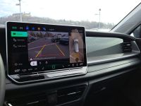 Volkswagen Tayron - Vorschau Bild 21