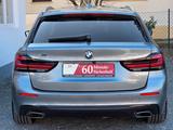 BMW 530 e xDrive Touring *Leder*LED*PDC - BMW 530 in Nürnberg