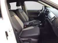 Volkswagen T-Cross - Vorschau Bild 4