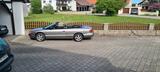 Chrysler Stratus 2.0  - Chrysler Stratus Gebrauchtwagen