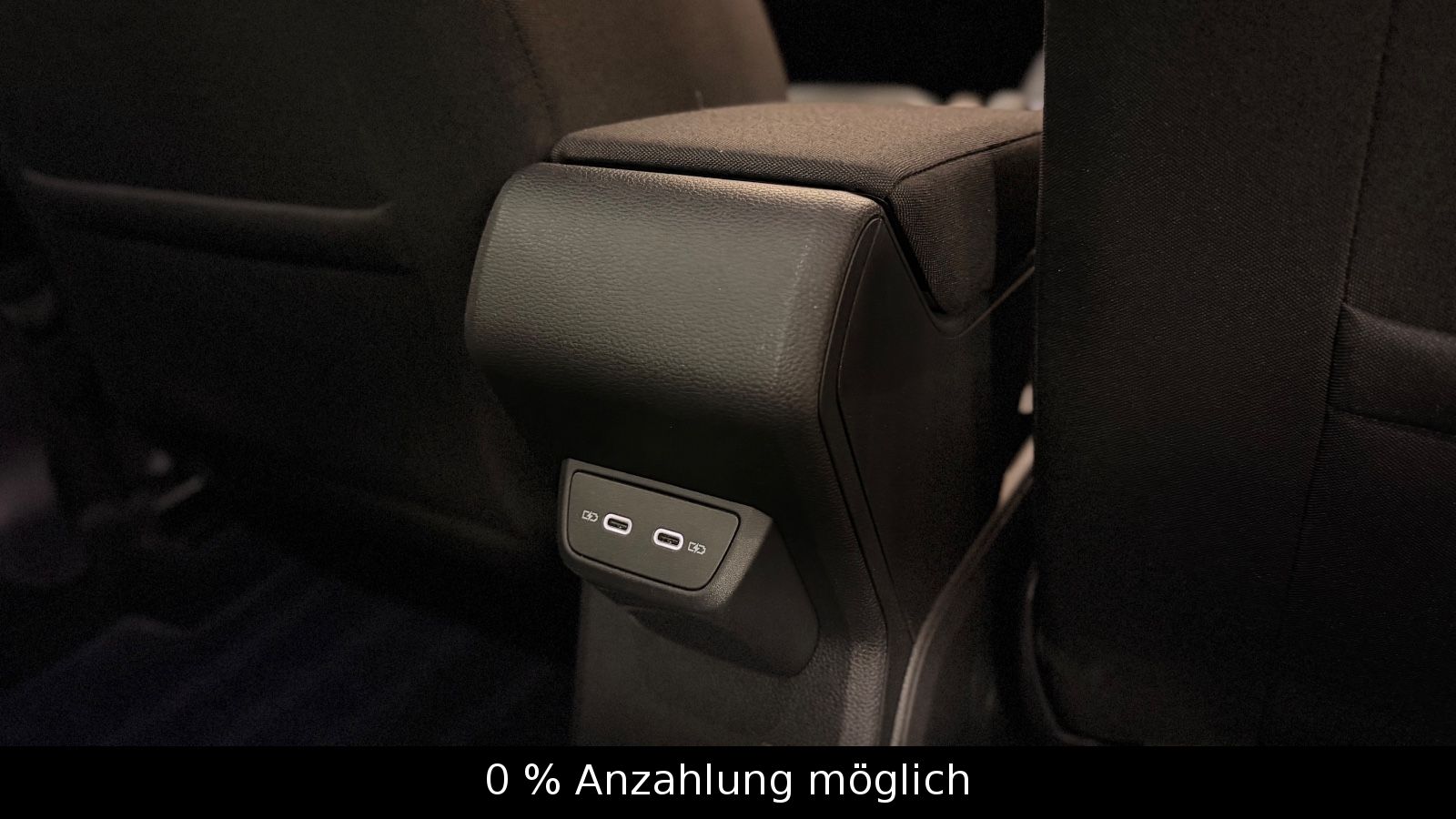 VW Polo Polo 1.0 TSI 85kW DSG Style Kamera|Keyless|2029 Vorschau 28