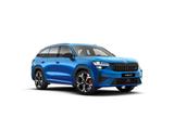 Skoda Kodiaq RS 2,0TSI 265PS DSG 4x4 360° Pano ACC SHZ