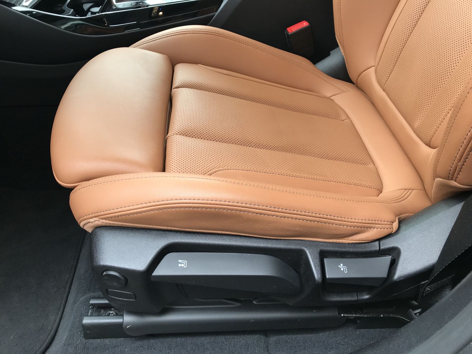 BMW X3 xDrive30e Head-Up HiFi DAB LED WLAN Shz foto 7