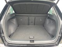 Cupra Ateca - Vorschau Bild 7