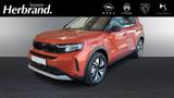 Opel Frontera E GS +NAVI+SHZ+TOTWINKEL - Opel Frontera in Düsseldorf