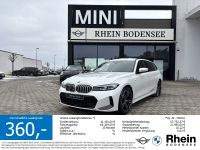 BMW 320 - Vorschau Bild 1