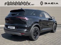 Renault Symbioz - Vorschau Bild 5