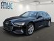 AUDI A6 Avant 40 TDI quattro B&O/Leder/Navi/Matrix