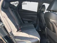 Hyundai TUCSON - Vorschau Bild 15