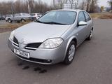 Nissan Primera Lim. Acenta, KLIMA, KAMERA, TÜV 04/2026! - Nissan Primera: 20