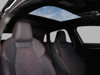 Audi A3 - Vorschau Bild 10