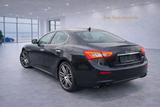 Maserati Ghibli 3.0 V6 S Q4 Automatik - Maserati Ghibli Gebrauchtwagen