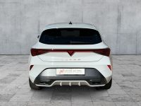 Cupra Leon - Vorschau Bild 5